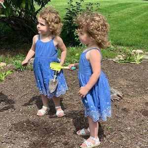 Meet your Posher, Joe